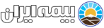 بیمه ایران